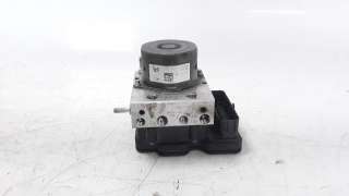 Recambio de abs para peugeot 308 2013- 1.2 12v e-thp referencia OEM IAM 9816073680  