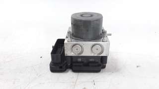 Recambio de abs para peugeot 308 2013- 1.2 12v e-thp referencia OEM IAM 9816073680  