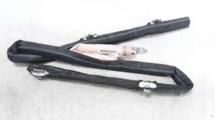 Recambio de airbag cortina delantero derecho para peugeot 308 2013- 1.2 12v e-thp referencia OEM IAM 9805768380  