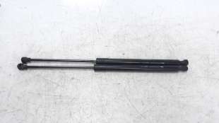 Recambio de amortiguadores maletero / porton para peugeot 308 2013- 1.2 12v e-thp referencia OEM IAM 9807899380  