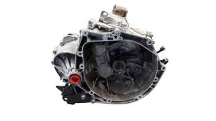 Recambio de caja cambios para peugeot 308 2013- 1.2 12v e-thp referencia OEM IAM 20EA52 1609666380 