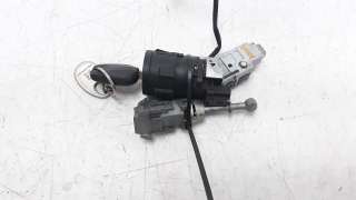Recambio de conmutador de arranque para peugeot 308 2013- 1.2 12v e-thp referencia OEM IAM 1608682880  