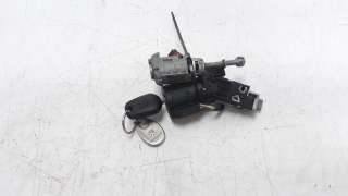 Recambio de conmutador de arranque para peugeot 308 2013- 1.2 12v e-thp referencia OEM IAM 1608682880  