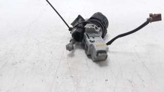 Recambio de conmutador de arranque para peugeot 308 2013- 1.2 12v e-thp referencia OEM IAM 1608682880  