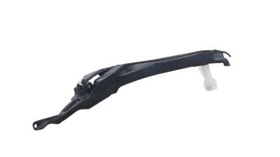 Recambio de deposito limpia para peugeot 308 2013- 1.2 12v e-thp referencia OEM IAM 9819955680  