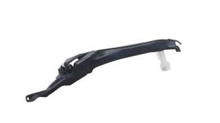 Recambio de deposito limpia para peugeot 308 2013- 1.2 12v e-thp referencia OEM IAM 9819955680  