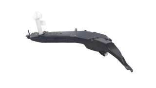 Recambio de deposito limpia para peugeot 308 2013- 1.2 12v e-thp referencia OEM IAM 9819955680  