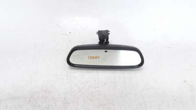 Recambio de espejo para peugeot 308 2013- 1.2 12v e-thp referencia OEM IAM 98000183XT  