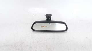 Recambio de espejo para peugeot 308 2013- 1.2 12v e-thp referencia OEM IAM 98000183XT  