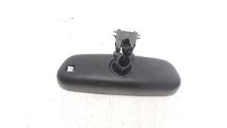 Recambio de espejo para peugeot 308 2013- 1.2 12v e-thp referencia OEM IAM 98000183XT  