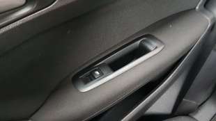 Recambio de mando elevalunas trasero derecho para peugeot 308 2013- 1.2 12v e-thp referencia OEM IAM 96762292ZD  