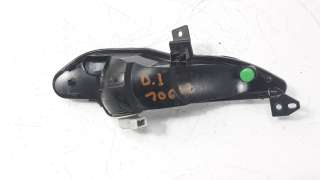 Recambio de piloto delantero izquierdo para peugeot 308 2013- 1.2 12v e-thp referencia OEM IAM 9678039380  