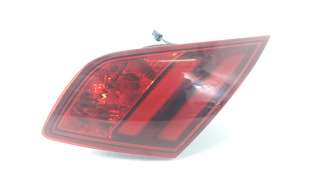 Recambio de piloto trasero derecho interior para peugeot 308 2013- 1.2 12v e-thp referencia OEM IAM 9677818280 103F17461772 
