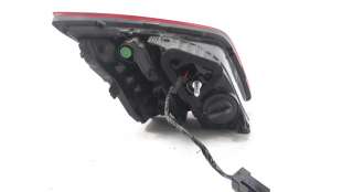 Recambio de piloto trasero derecho interior para peugeot 308 2013- 1.2 12v e-thp referencia OEM IAM 9677818280 103F17461772  2