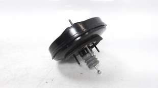 Recambio de servofreno para peugeot 308 2013- 1.2 12v e-thp referencia OEM IAM 1610769680  