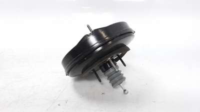 Recambio de servofreno para peugeot 308 2013- 1.2 12v e-thp referencia OEM IAM 1610769680  