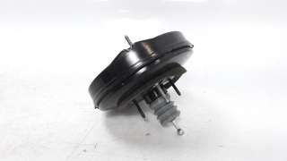 Recambio de servofreno para peugeot 308 2013- 1.2 12v e-thp referencia OEM IAM 1610769680  