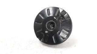Recambio de servofreno para peugeot 308 2013- 1.2 12v e-thp referencia OEM IAM 1610769680  