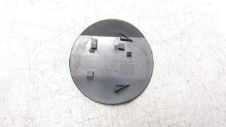Recambio de tapa exterior combustible para peugeot 308 2013- 1.2 12v e-thp referencia OEM IAM 9677268980  