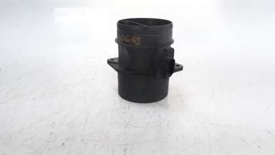 Recambio de caudalimetro para audi a4 ber. (b8) 2007-2015 2.0 16v tdi referencia OEM IAM 03L906461A  
