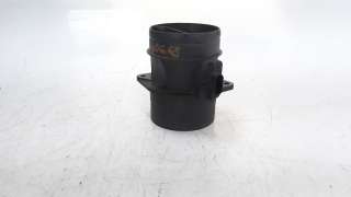 Recambio de caudalimetro para audi a4 ber. (b8) 2007-2015 2.0 16v tdi referencia OEM IAM 03L906461A  