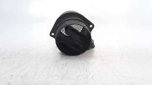 Recambio de caudalimetro para audi a4 ber. (b8) 2007-2015 2.0 16v tdi referencia OEM IAM 03L906461A   2