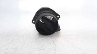 Recambio de caudalimetro para audi a4 ber. (b8) 2007-2015 2.0 16v tdi referencia OEM IAM 03L906461A  