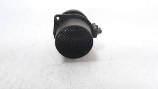 Recambio de caudalimetro para audi a4 ber. (b8) 2007-2015 2.0 16v tdi referencia OEM IAM 03L906461A  