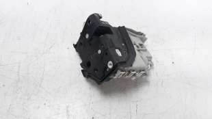 Recambio de cerradura puerta delantera derecha para audi a4 ber. (b8) 2007-2015 2.0 16v tdi referencia OEM IAM 8J1837016C CRDVW1