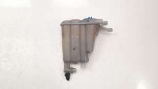 Recambio de deposito expansion para audi a4 ber. (b8) 2007-2015 2.0 16v tdi referencia OEM IAM 8K0121403Q 482435 