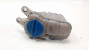 Recambio de deposito expansion para audi a4 ber. (b8) 2007-2015 2.0 16v tdi referencia OEM IAM 8K0121403Q 482435  2