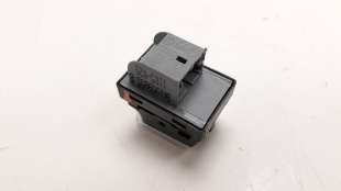 Recambio de mando elevalunas delantero derecho para audi a4 ber. (b8) 2007-2015 2.0 16v tdi referencia OEM IAM 8K0959855B IAF250 2