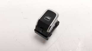 Recambio de mando elevalunas trasero derecho para audi a4 ber. (b8) 2007-2015 2.0 16v tdi referencia OEM IAM 8K0959855B IAF25003