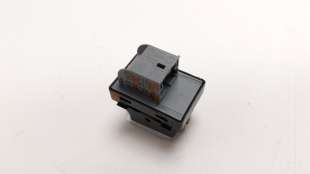Recambio de mando elevalunas trasero derecho para audi a4 ber. (b8) 2007-2015 2.0 16v tdi referencia OEM IAM 8K0959855B IAF25003 2