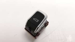 Recambio de interruptor para audi a4 ber. (b8) 2007-2015 2.0 16v tdi referencia OEM IAM 8K0959831B  