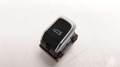 Recambio de interruptor para audi a4 ber. (b8) 2007-2015 2.0 16v tdi referencia OEM IAM 8K0959831B  