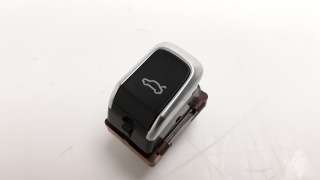 Recambio de interruptor para audi a4 ber. (b8) 2007-2015 2.0 16v tdi referencia OEM IAM 8K0959831B  