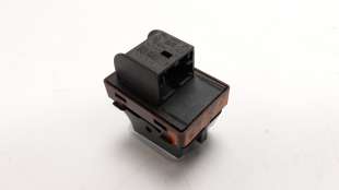 Recambio de interruptor para audi a4 ber. (b8) 2007-2015 2.0 16v tdi referencia OEM IAM 8K0959831B   2