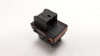 Recambio de interruptor para audi a4 ber. (b8) 2007-2015 2.0 16v tdi referencia OEM IAM 8K0959831B  