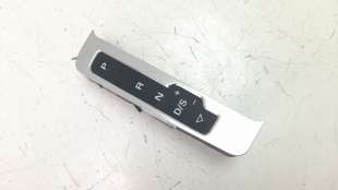 Recambio de pantalla multifuncion para audi a4 ber. (b8) 2007-2015 2.0 16v tdi referencia OEM IAM 8R1713463  