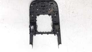 Recambio de mando multifuncion para audi a4 ber. (b8) 2007-2015 2.0 16v tdi referencia OEM IAM 8T0919611  