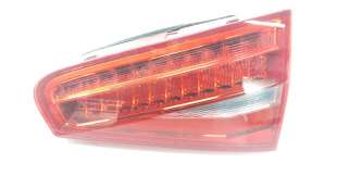 Recambio de piloto trasero derecho interior para audi a4 ber. (b8) 2007-2015 2.0 16v tdi referencia OEM IAM 8K5945094AC 103F0228