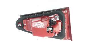 Recambio de piloto trasero derecho interior para audi a4 ber. (b8) 2007-2015 2.0 16v tdi referencia OEM IAM 8K5945094AC 103F0228 2