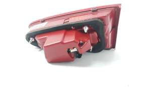 Recambio de piloto trasero izquierdo interior para audi a4 ber. (b8) 2007-2015 2.0 16v tdi referencia OEM IAM 8K5945093AC 103F02 2