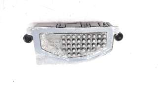Recambio de resistencia calefaccion para audi a4 ber. (b8) 2007-2015 2.0 16v tdi referencia OEM IAM 8T0820521F  