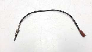 Recambio de sonda lambda para audi a4 ber. (b8) 2007-2015 2.0 16v tdi referencia OEM IAM 4G0906088R  