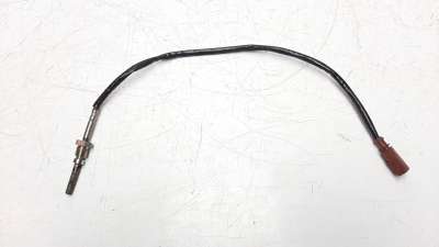 Recambio de sonda lambda para audi a4 ber. (b8) 2007-2015 2.0 16v tdi referencia OEM IAM 4G0906088R  