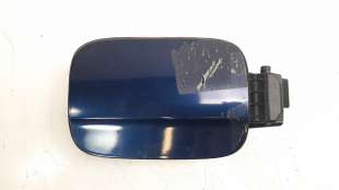Recambio de tapa exterior combustible para audi a4 ber. (b8) 2007-2015 2.0 16v tdi referencia OEM IAM 8K0809907GRU  