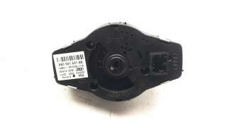Recambio de mando luces para audi a4 ber. (b8) 2007-2015 2.0 16v tdi referencia OEM IAM 8K0941531AS  