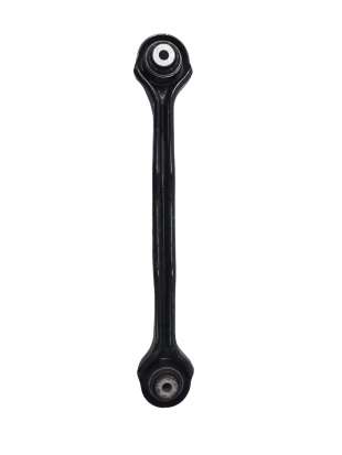 Recambio de brazo suspension inferior trasero izquierdo para bmw x1 (e84) 2009-2015 sdrive 18d referencia OEM IAM 33322409892  